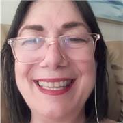 Transmito conocimiento, asesoro y realizo tutorías en Quimicq